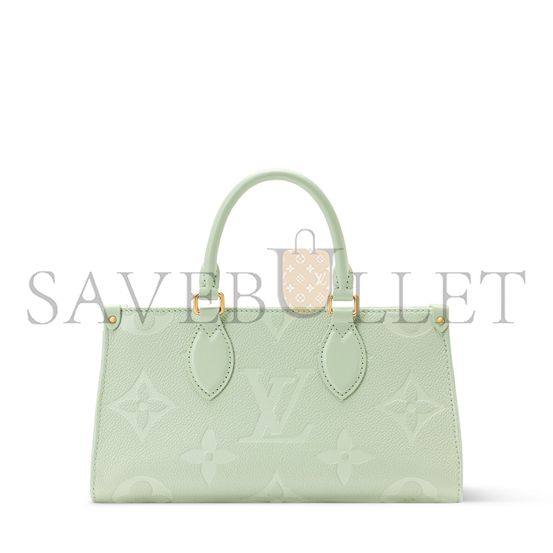 l0vis Vvtt0n master onthego east west m2a337 (25*13*10cm)